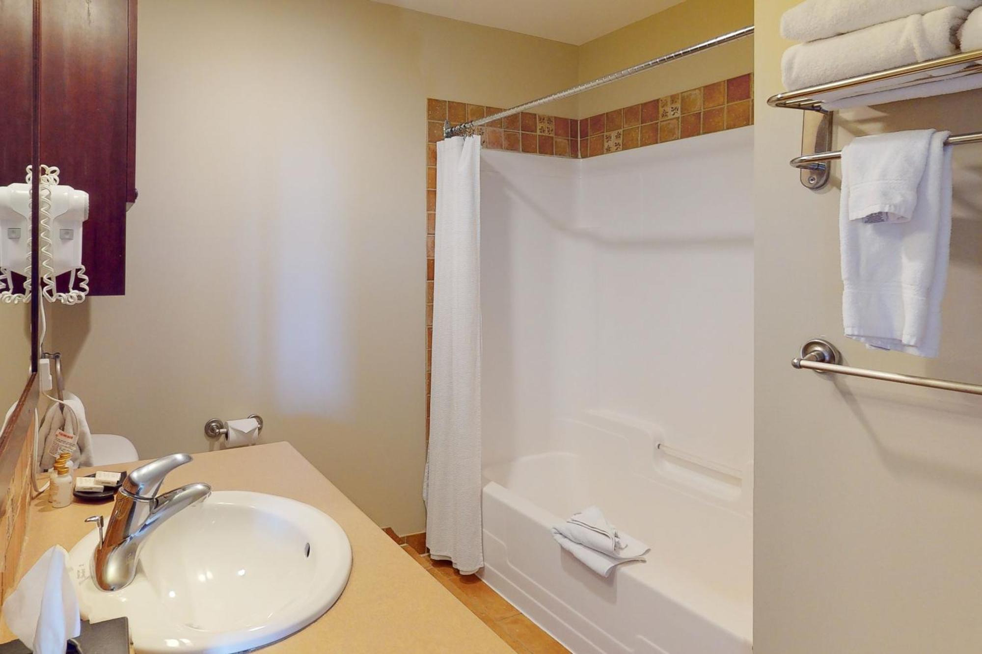 Rivergrass Condos I Blue Mountains Quarto foto