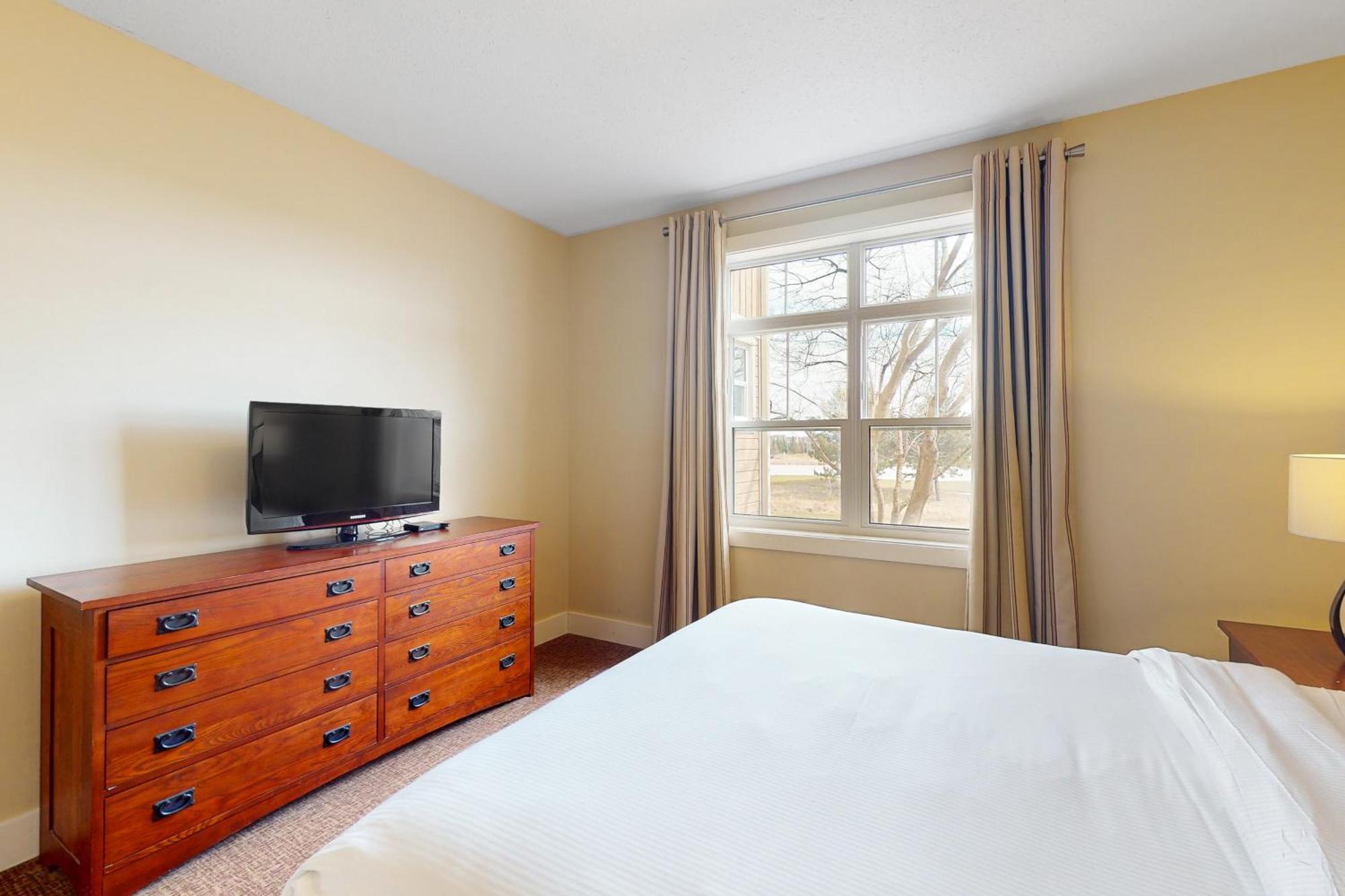 Rivergrass Condos I Blue Mountains Quarto foto