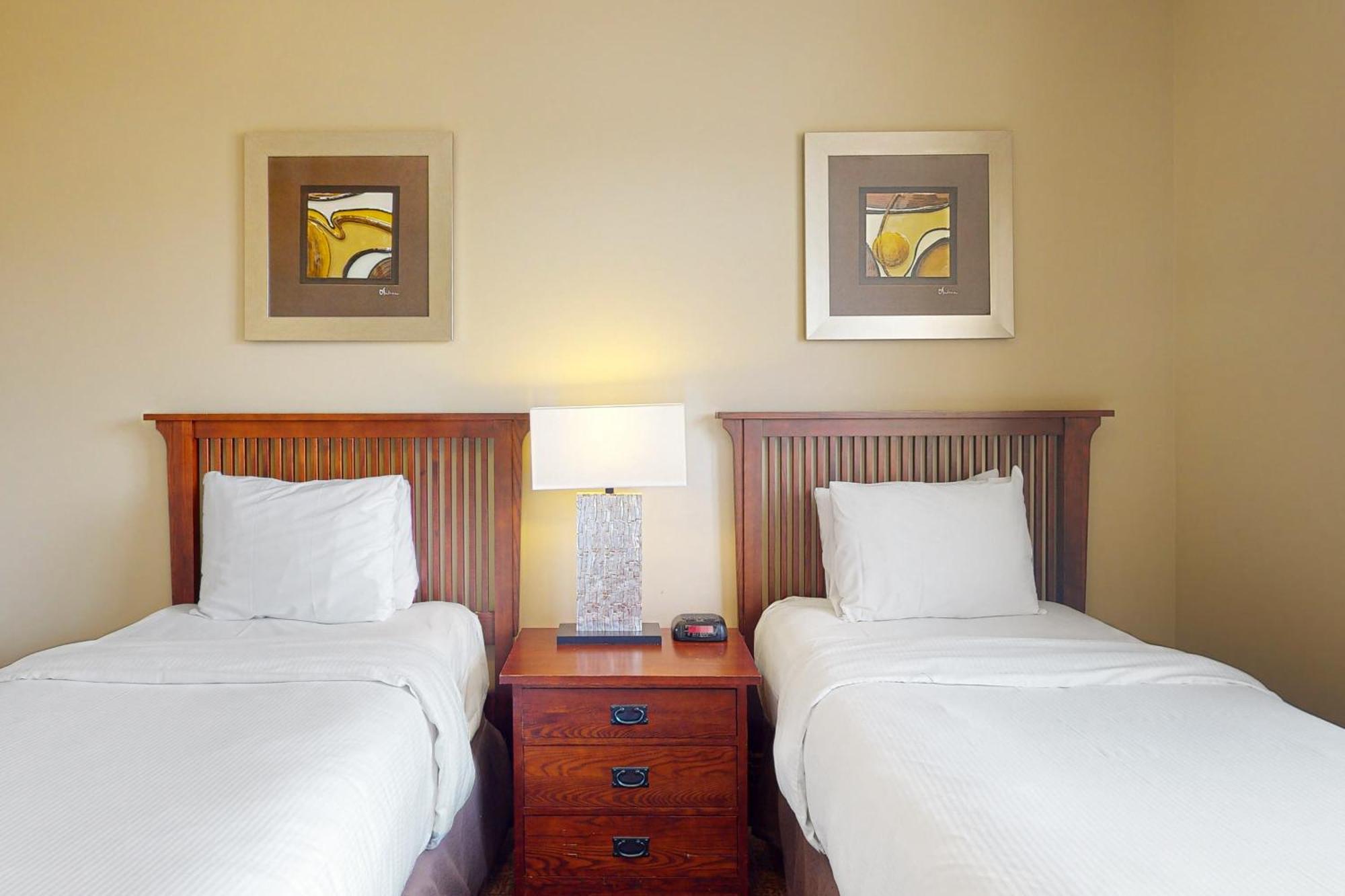 Rivergrass Condos I Blue Mountains Quarto foto