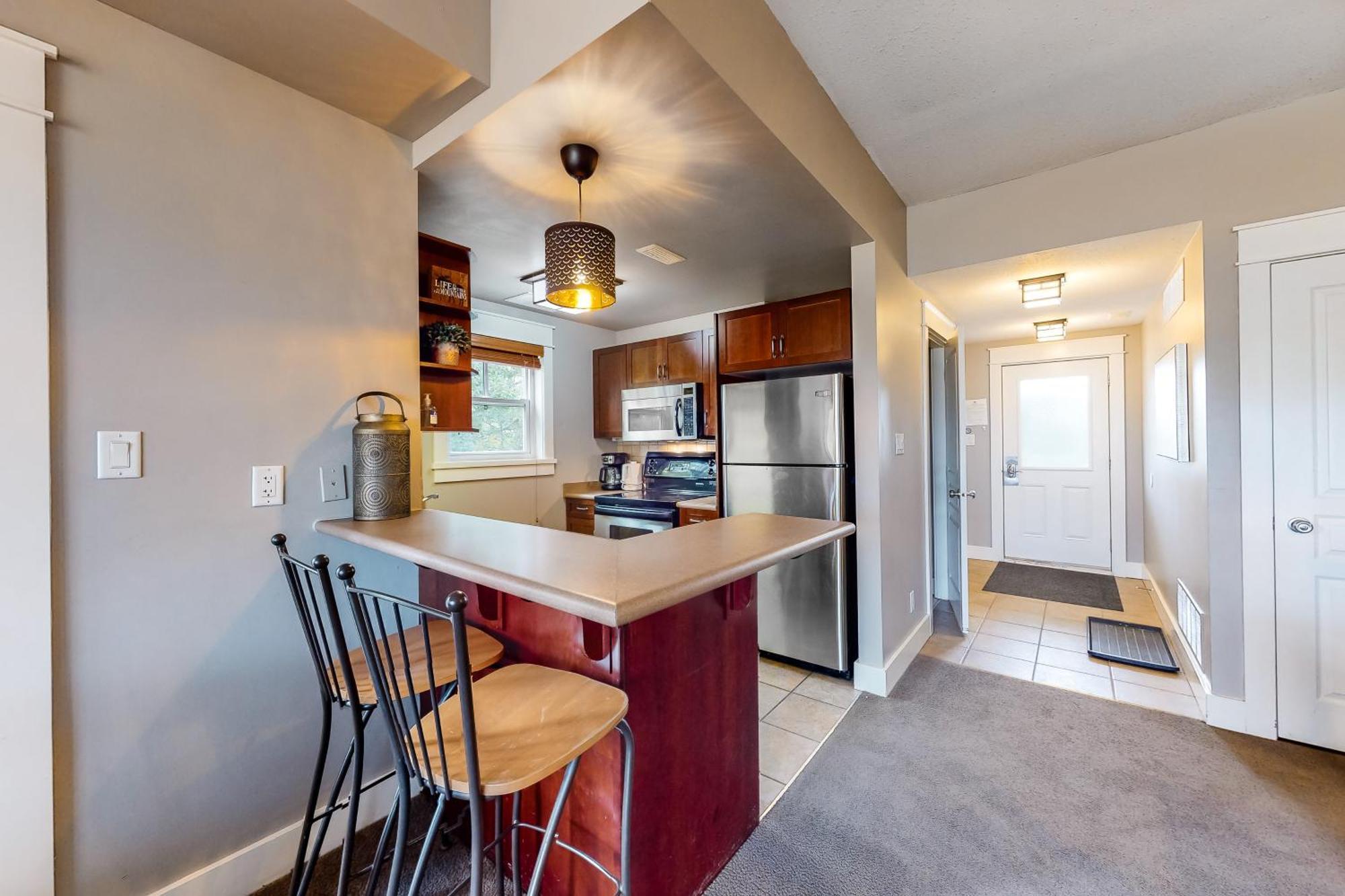 Rivergrass Condos I Blue Mountains Quarto foto